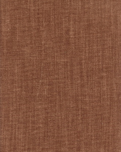 Roth & Tompkins Fabric Mulligan Chestnut