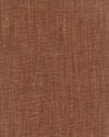 Roth & Tompkins Fabric Mulligan Chestnut