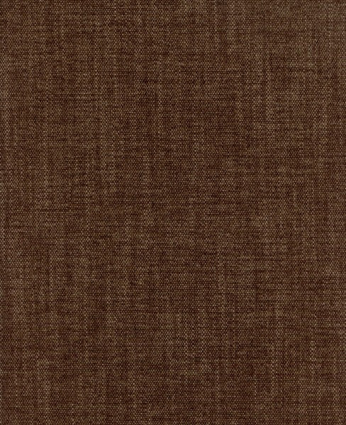 Roth & Tompkins Fabric Mulligan Cocoa