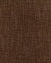 Roth & Tompkins Fabric Mulligan Cocoa