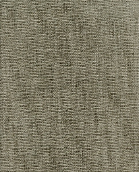 Roth & Tompkins Fabric Mulligan Eucalyptus