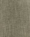 Roth & Tompkins Fabric Mulligan Eucalyptus