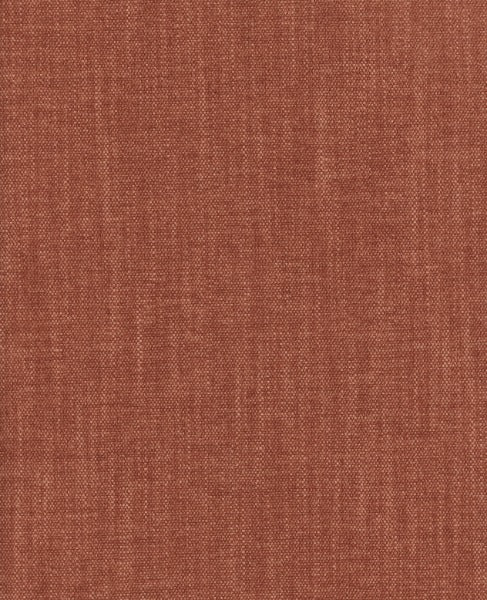Roth & Tompkins Fabric Mulligan Henna