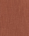 Roth & Tompkins Fabric Mulligan Henna