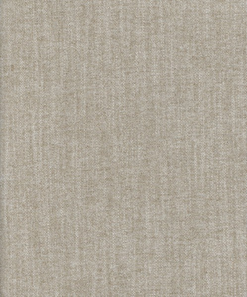 Roth & Tompkins Fabric Mulligan Linen
