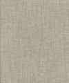 Roth & Tompkins Fabric Mulligan Linen