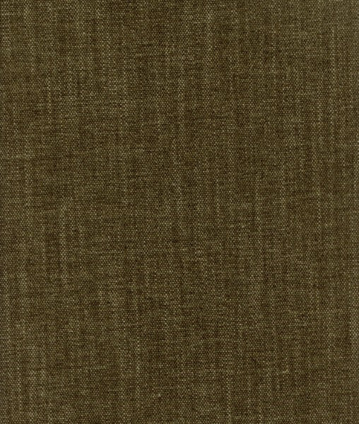 Roth & Tompkins Fabric Mulligan Loden