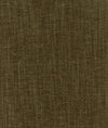 Roth & Tompkins Fabric Mulligan Loden