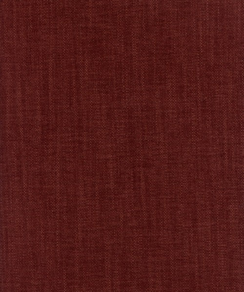 Roth & Tompkins Fabric Mulligan Merlot