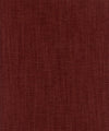 Roth & Tompkins Fabric Mulligan Merlot