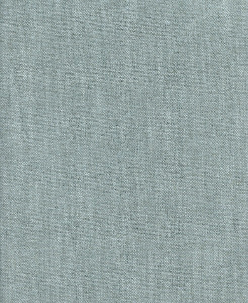 Roth & Tompkins Fabric Mulligan Morning