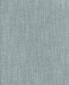 Roth & Tompkins Fabric Mulligan Morning