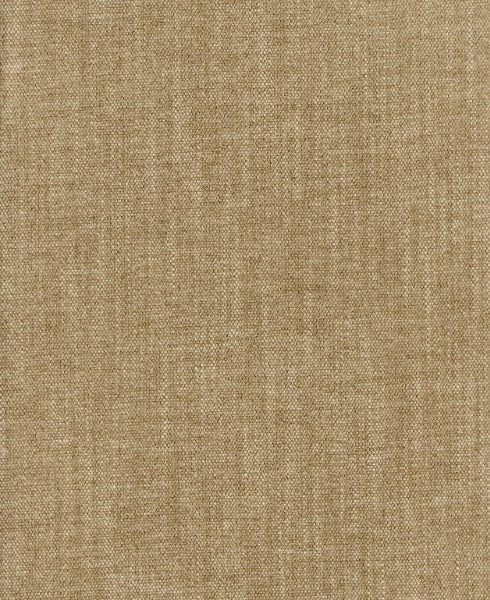 Roth & Tompkins Fabric Mulligan Mushroom