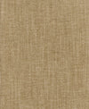 Roth & Tompkins Fabric Mulligan Mushroom