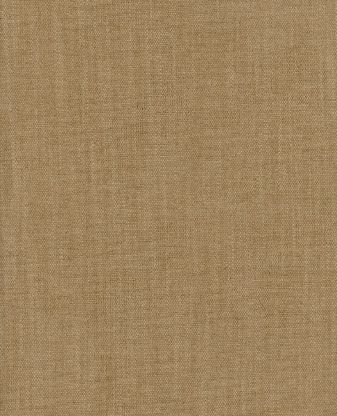 Roth & Tompkins Fabric Mulligan Nutmeg