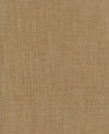 Roth & Tompkins Fabric Mulligan Nutmeg