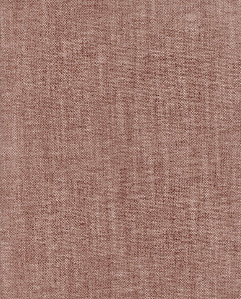 Roth & Tompkins Fabric Mulligan Opal