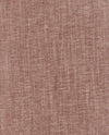 Roth & Tompkins Fabric Mulligan Opal