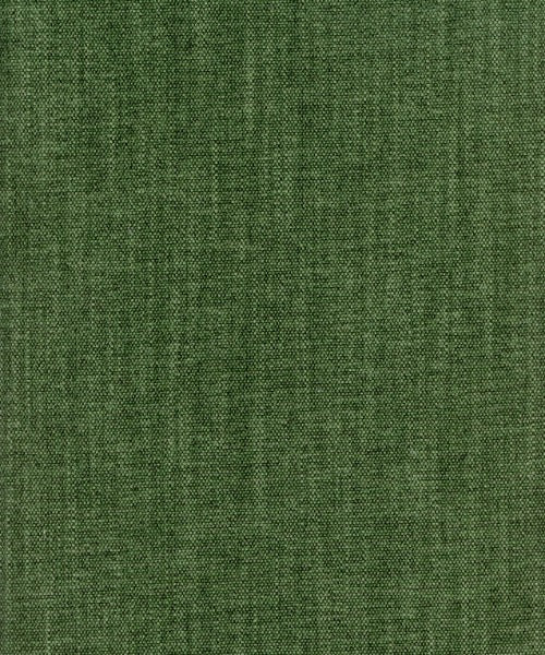 Roth & Tompkins Fabric Mulligan Shamrock