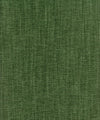 Roth & Tompkins Fabric Mulligan Shamrock