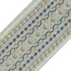 Europatex Trim Fort-Alezas Muralla Mist