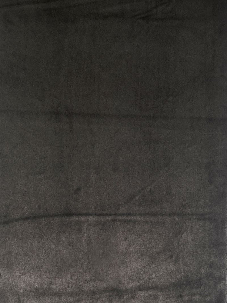 MURANO.09 by Kravet Design Designer Fabric in our sample Viscose 70%, Cotton 24%, Polyester 6% Spain Heavy Horizontal: See Sample and Vertical: See Sample 55 inches - Swanky Fabrics -