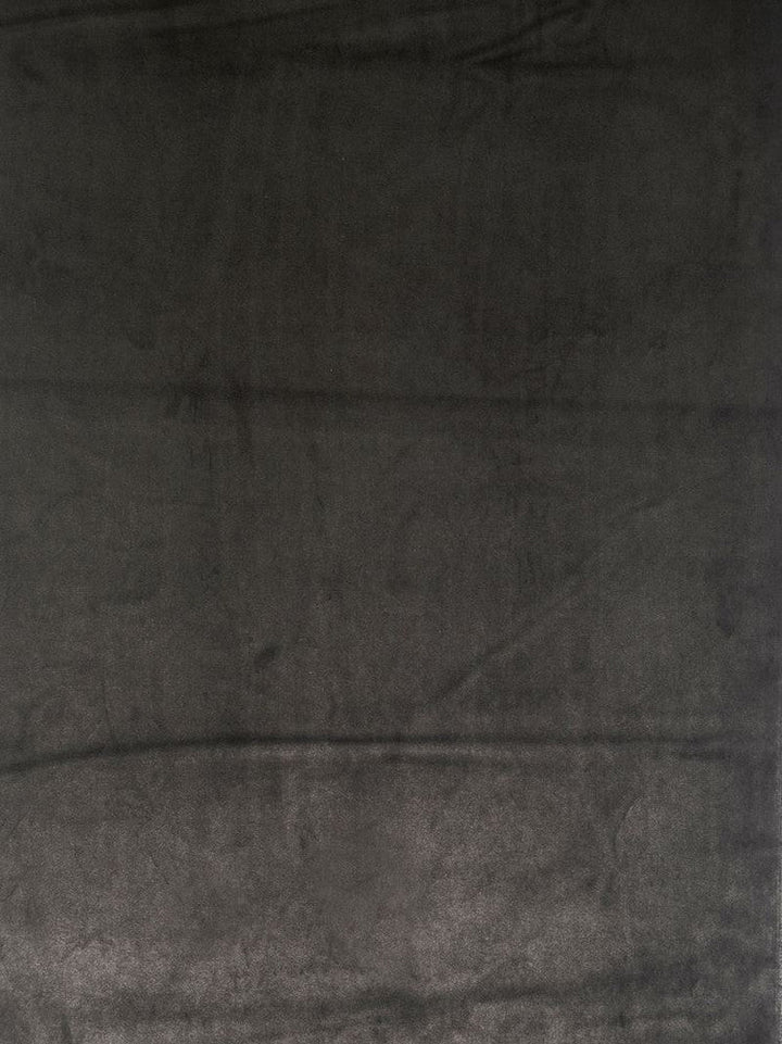 MURANO.09 by Kravet Design Designer Fabric in our sample Viscose 70%, Cotton 24%, Polyester 6% Spain Heavy Horizontal: See Sample and Vertical: See Sample 55 inches - Swanky Fabrics -