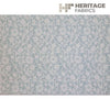 Roth & Tompkins Fabric Mustique Seaglass