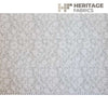Roth & Tompkins Fabric Mustique Dove