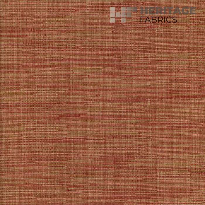 Mystic Autumn by Heritage Fabric - 100% Polyester USA or Imported Horizontal: and Vertical: 54" - Fabric Carolina -