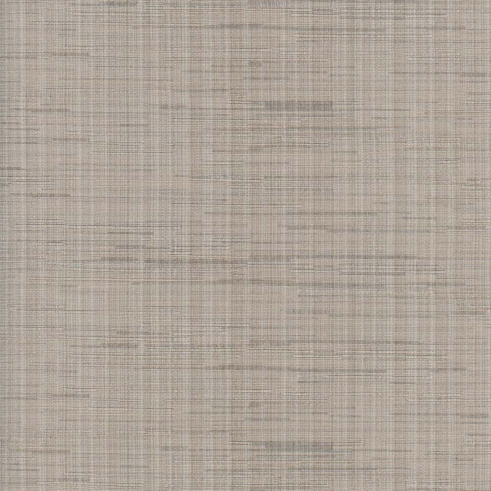 Heritage Fabric Mystic Fog
