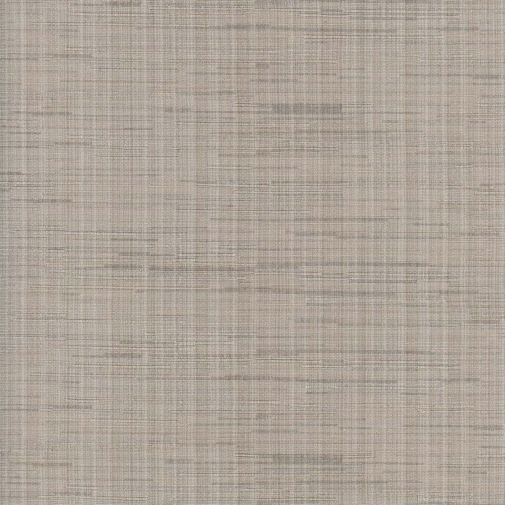Heritage Fabric Mystic Fog