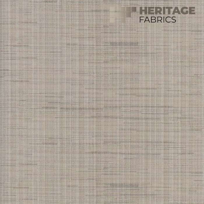 Mystic Fog by Heritage Fabric - 100% Polyester USA or Imported Horizontal: and Vertical: 54" - Fabric Carolina -