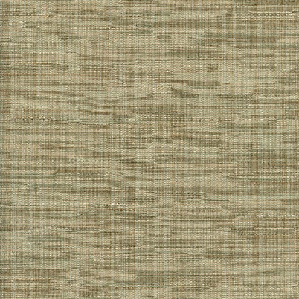 Heritage Fabric Mystic Haze