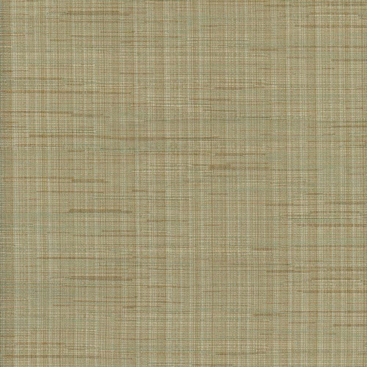 Heritage Fabric Mystic Haze
