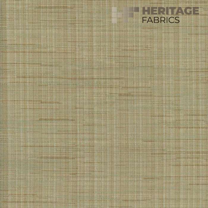 Mystic Haze by Heritage Fabric - 100% Polyester USA or Imported Horizontal: and Vertical: 54" - Fabric Carolina -