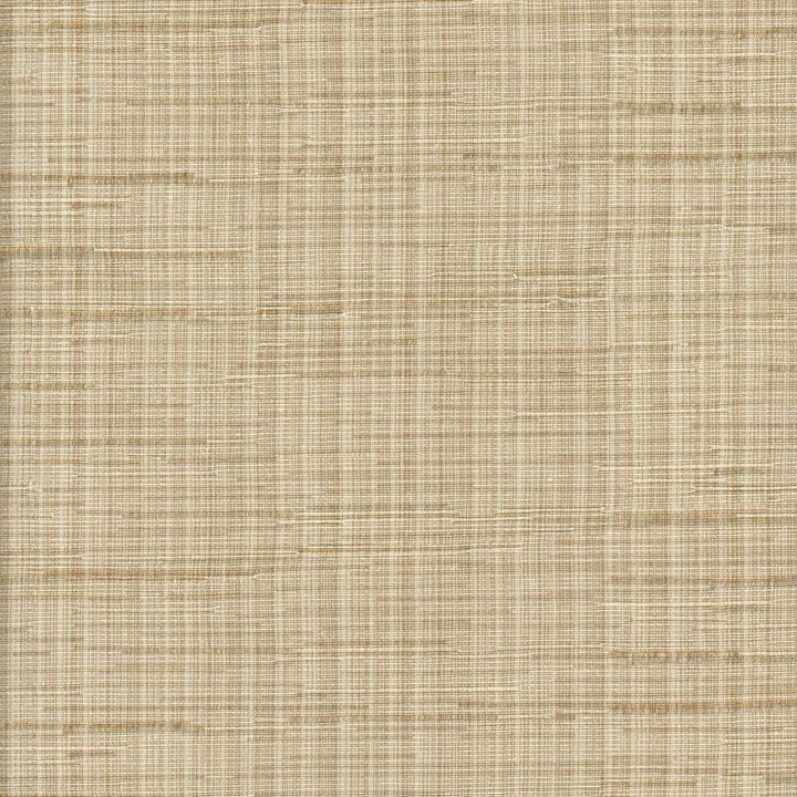 Heritage Fabric Mystic Linen