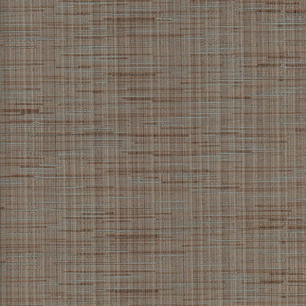 Heritage Fabric Mystic Spa
