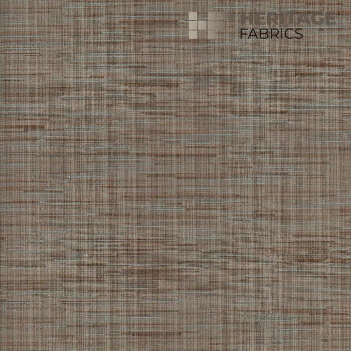Mystic Spa by Heritage Designer Fabric - 52% Polyester 48% Cotton India 15,000 Horizontal: N/A and Vertical: N/A 54" - Swanky Fabrics -