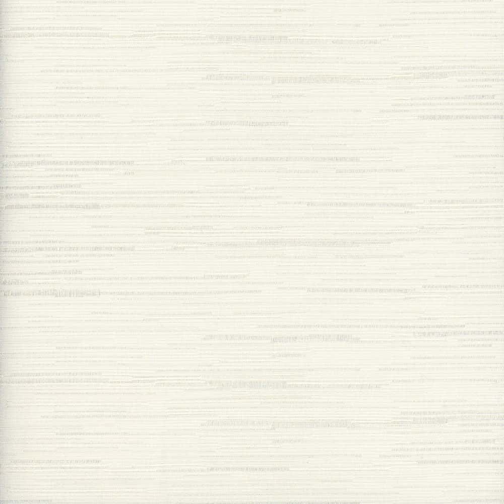 Heritage Fabric Mystic Winter White
