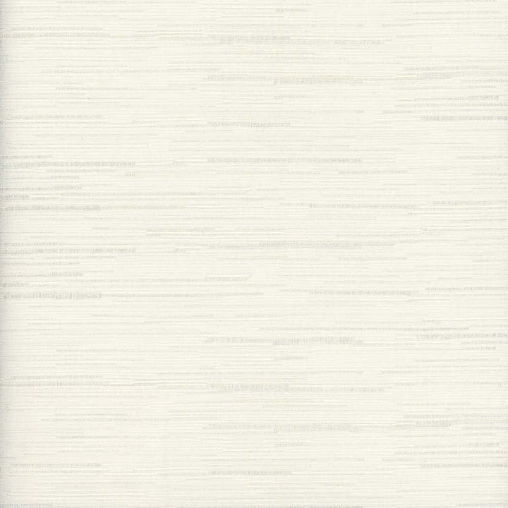 Heritage Fabric Mystic Winter White