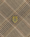 Mind the Gap Wallpaper Mind The Gap   NOBILITY Gold   (WP20387)