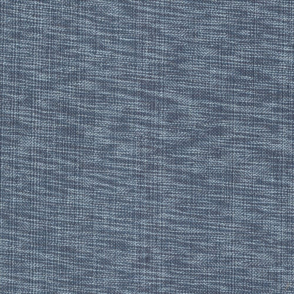 Nags Head Seaside  by Kasmir Designer Fabric 5097 100% Cotton
 INDIA 19,000 Wyzenbeek Double Rubs Horizontal: N/A and Vertical: N/A 55  - Swanky Fabrics -