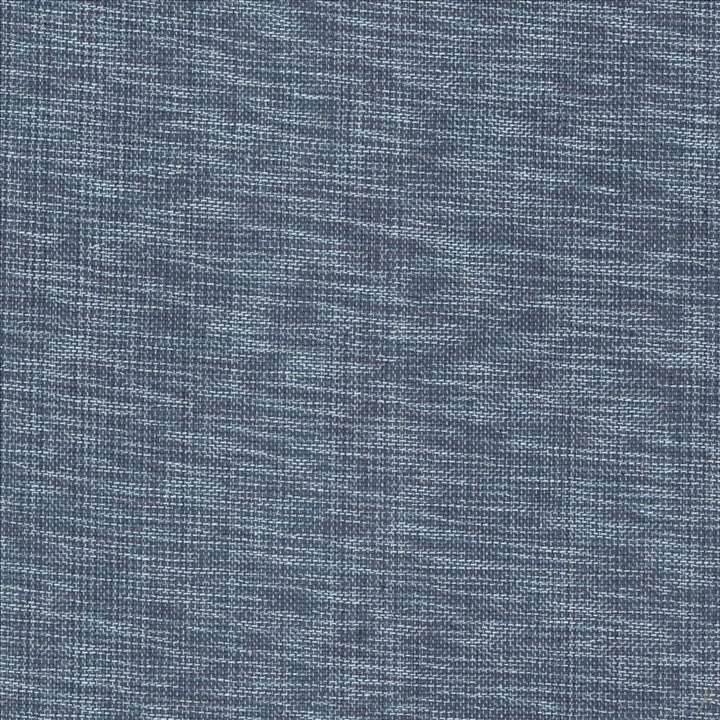 Nags Head Seaside by Kasmir Designer Fabric 5097 100% Cotton
 INDIA 19,000 Wyzenbeek Double Rubs </p><p>Repeat: Horizontal: N/A and Vertical: N/A 55 - Swanky Fabrics -