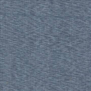 Kasmir Fabric Nags Head Seaside