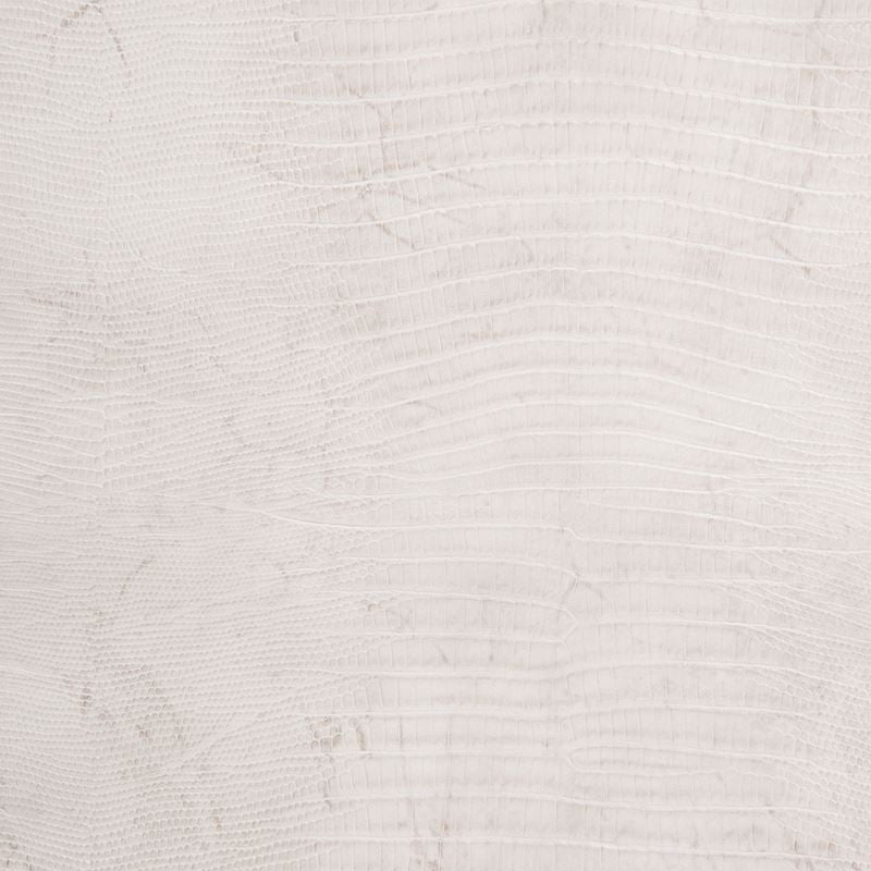 NAMAQUA.11 by Kravet Design Designer Fabric our website for purchase 100% Leather Korea, Republic of Heavy Horizontal: 8 inches and Vertical: 9.5 inches 54 inches - Swanky Fabrics -