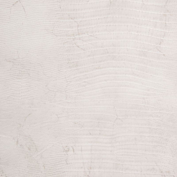 NAMAQUA.11 by Kravet Design Designer Fabric our website for purchase 100% Leather Korea, Republic of Heavy Horizontal: 8 inches and Vertical: 9.5 inches 54 inches - Swanky Fabrics -