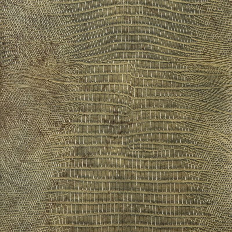 NAMAQUA.3 by Kravet Design Designer Fabric our website for purchase 100% Leather Korea, Republic of Heavy Horizontal: 8 inches and Vertical: 9.5 inches 54 inches - Swanky Fabrics -