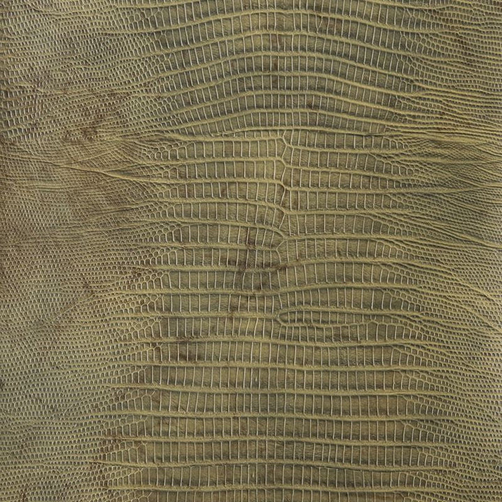 NAMAQUA.3 by Kravet Design Designer Fabric our website for purchase 100% Leather Korea, Republic of Heavy Horizontal: 8 inches and Vertical: 9.5 inches 54 inches - Swanky Fabrics -