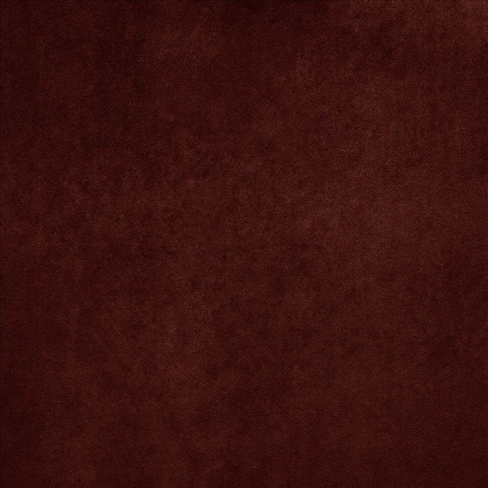 Nampara Amber by Kasmir Designer Fabric 5167 100% Polyester
 CHINA </p><p>Repeat: Horizontal: N/A and Vertical: N/A 58 - Swanky Fabrics -
